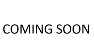Project thumbnail